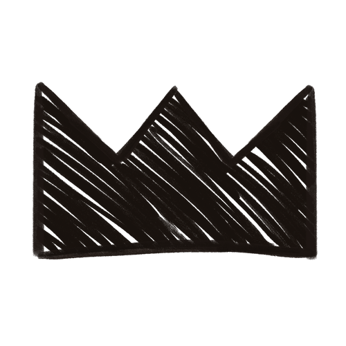 QueenGene